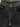 f9d67d71-a40f-4abd-81a2-17146a240239-Max-Origin