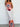 f9d83a73-7650-428f-8f10-78a4f759de90-Max-Origin