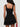 f9d865fe-05f5-4ca3-a896-b2c26482212c-Max