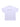 f9da7b85-390a-474f-a968-c26edeccb99c-Max-Origin