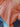 f9db1214-5627-4432-aa00-e97577e9cde9-Max-Origin