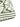 f9dd2f5084f74e2f9b686ad9be2d0c17-Max-Origin