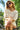 f9de76b4df3b4e45955f4f95fbff8640-Max-Origin