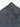f9dec58b8b5543ae8fe63c68799307ff-Max-Origin