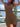f9e04e6751344a3e84ca029d1bc10236-Max-Origin