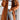 f9e0964a3268464cacd111767c2a96d2-Max-Origin