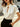 f9e25bcfe78841b89d41084efeb73584-Max-Origin