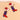 f9e343e4-cbcb-4db3-baed-8e12cd593412-Max-Origin