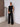 f9e345d0-3b3a-4da6-ab81-847c04243cb8-Max-Origin