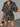 f9e4f52b46df4c01b19dc187816d2f6e-Max-Origin
