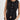 f9e5d86a-3f24-4606-bd59-861b11a906dd-Max-Origin