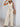f9e65b418f77456fb56fe79194209000-Max-Origin