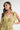 f9e6710026f0480592d5f79edc6aa02a-Max-Origin