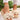 f9e7b9d494f44516bf43683cfe9cbc1c-Max-Origin