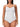 f9e8cf7b56234228abaf72409894d808-Max-Origin