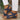 f9e93144-e49c-4c06-a069-54836117db42-Max-Origin