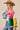 f9ee42125aca4753a3fee7560673f66f-Max-Origin
