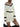 f9ee5152-f1a8-42ad-ac44-7369385b6e5c-Max-Origin