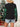 f9ee51a9-2718-4a5e-bad8-2aea59951d08-Max-Origin