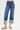 f9eec8e1e7544cd0bb907e87fb7aa5d7-Max-Origin