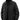 f9eeea13688f417b952dbec121da2a95-Max-Origin