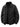 f9eeea13688f417b952dbec121da2a95-Max-Origin