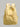 f9ef03f940f542bcbf2820e78561f908-Max