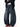 f9ef2950881542b0aa7dd29d7a01add4-Max-Origin