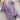 f9f0409f-22ab-45f5-8347-909d3ccf4ee9-Max-Origin