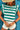 f9f26c91-c87b-460a-996f-68cbfe495425-Max-Origin
