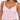 f9f760aa-44a0-4749-81a0-77007b013357-Max-Origin