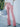 f9fddab6-79e9-416e-9ac7-cdd170256c93-Max-Origin