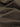 f9ff07233287428690b524fd9dd5f3b5-Max-Origin