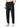 f9ff5d14-80d2-467e-9308-7d2a9a3550a0-Max