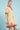 f9ffd796-c3e6-4ad0-8f8b-37eac4d84a50-Max-Origin