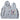 Attack On Titan Wings Of Liberty Sakura Hoodie