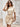 Women's Casual Solid Color Slim Body Pack Hip Dress - Street Rider Apparel