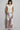 fa01e98f-d19e-43f9-aaf3-e51ee5f4221a-Max-Origin