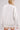 fa02b830-ac03-4a1a-b17c-bad981e95088-Max-Origin