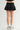 fa039a4a6a29416e824596a5a8ad9052-Max-Origin