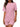 fa04008c-fc59-4eb9-80dd-00f91da3a891-Max