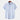 fa04742f360c4e40b6b7427c0cb861b9-Max-Origin