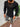 fa0536823c8345ebb53642d6f3190313-Max-Origin