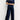 fa06e982-7124-4c46-a770-1a22cd6f846e-Max-Origin