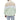Guess Sweatshirts