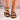 fa07c39c50a54c0b92a0bdf0e7461ae0-Max-Origin