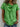 fa082b607fc9419abefb5885fc5470e5-Max-Origin