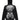 fa0a70f0dce64e88a9431434f48d5cfd-Max-Origin