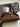 fa0a7446-40f0-409b-9919-e5f09dcf92ed-Max-Origin