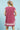 fa0a85e5-cd62-49cc-8bf2-388429b57db2-Max